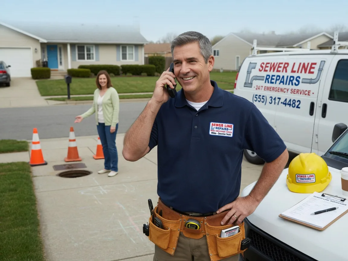Emergency Plumber Rainier, OR FAQs